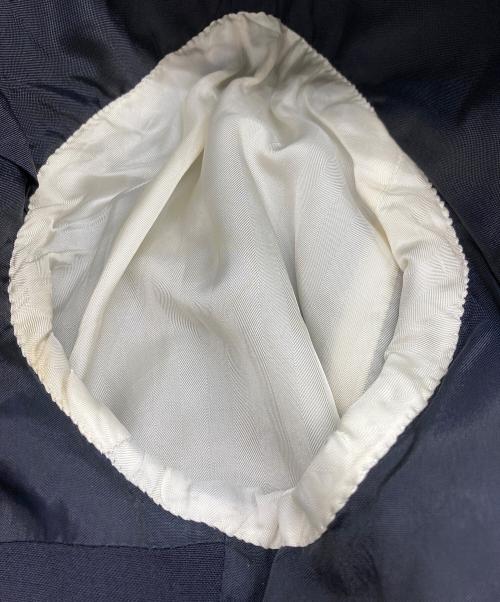 Yohji Yamamoto COSTUME D'HOMME（ヨウジヤマモトコスチュームドオム）Yohji Yamamoto COSTUME D'HOMME (ヨウジヤマモトコスチュームドオム) 2Ｂテーラードジャケット ブラック サイズ:2の古着・服飾アイテム