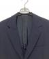 Yohji Yamamoto COSTUME D'HOMMEの古着・服飾アイテム：14000円