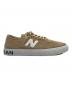 中古・古着 JUNYA WATANABE COMME des GARCONS ((ジュンヤワタナベ コムデギャルソン) NEW BALANCE (ニューバランス) ローカットスニーカー ベージュ サイズ:27cm：10000円