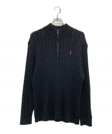 中古・古着通販】POLO RALPH LAUREN (ポロ・ラルフローレン) ポニー