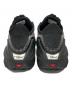SALOMONの古着・服飾アイテム：18000円