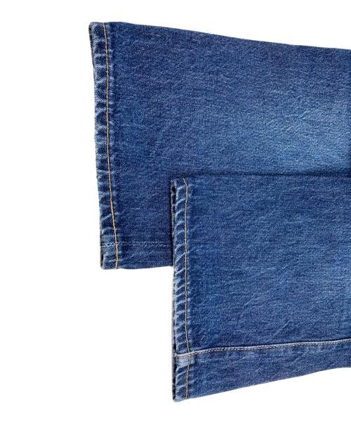 LEVI'S VINTAGE CLOTHING（リーバイス ビンテージ クロージング）LEVI'S VINTAGE CLOTHING (リーバイス ビンテージ クロージング) 復刻 501XX デニムパンツ インディゴ サイズ:W30の古着・服飾アイテム