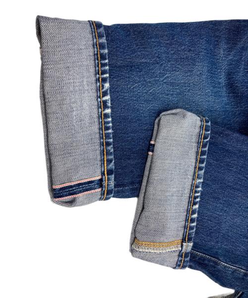 LEVI'S VINTAGE CLOTHING（リーバイス ビンテージ クロージング）LEVI'S VINTAGE CLOTHING (リーバイス ビンテージ クロージング) 復刻 501XX デニムパンツ インディゴ サイズ:W30の古着・服飾アイテム