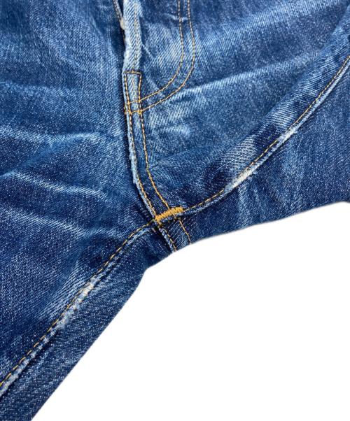 LEVI'S VINTAGE CLOTHING（リーバイス ビンテージ クロージング）LEVI'S VINTAGE CLOTHING (リーバイス ビンテージ クロージング) 復刻 501XX デニムパンツ インディゴ サイズ:W30の古着・服飾アイテム