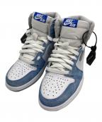 NIKEナイキ）の古着「Air Jordan 1 High OG 