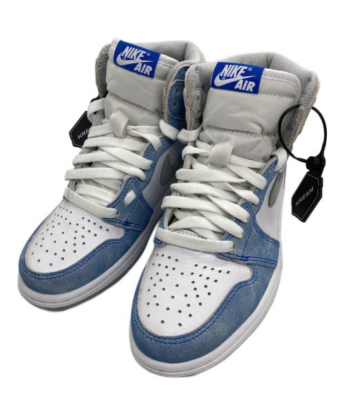 NIKE（ナイキ）NIKE (ナイキ) Air Jordan 1 High OG 