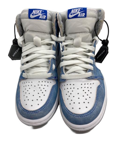 NIKE（ナイキ）NIKE (ナイキ) Air Jordan 1 High OG 