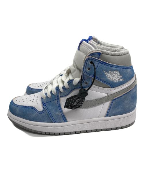 NIKE（ナイキ）NIKE (ナイキ) Air Jordan 1 High OG 