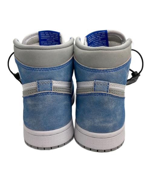 NIKE（ナイキ）NIKE (ナイキ) Air Jordan 1 High OG 