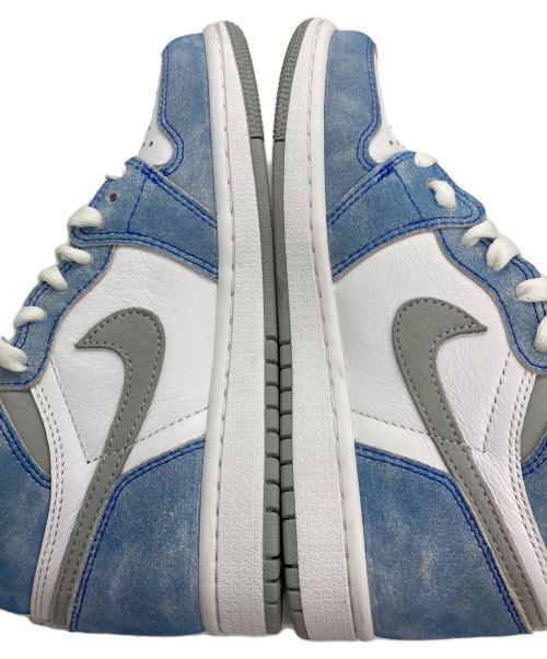 NIKE（ナイキ）NIKE (ナイキ) Air Jordan 1 High OG 
