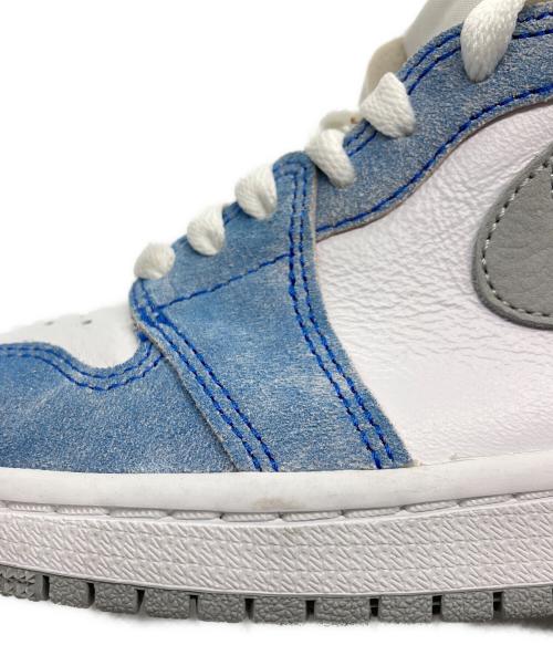 NIKE（ナイキ）NIKE (ナイキ) Air Jordan 1 High OG 