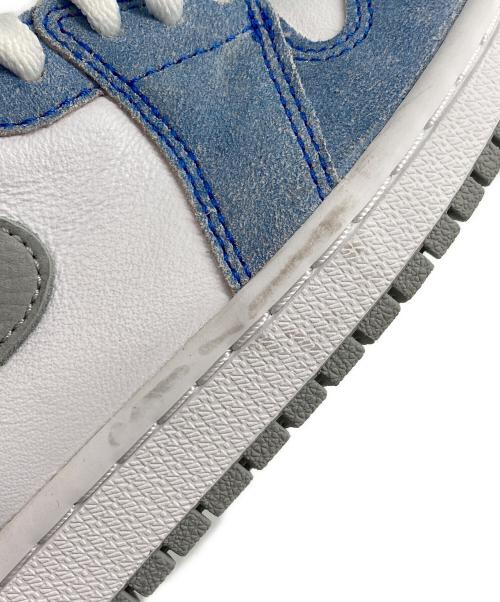 NIKE（ナイキ）NIKE (ナイキ) Air Jordan 1 High OG 