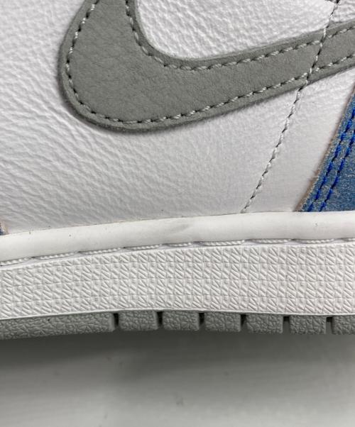 NIKE（ナイキ）NIKE (ナイキ) Air Jordan 1 High OG 
