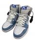 NIKE（ナイキ）の古着「Air Jordan 1 High OG 