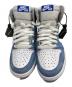 NIKE (ナイキ) Air Jordan 1 High OG 