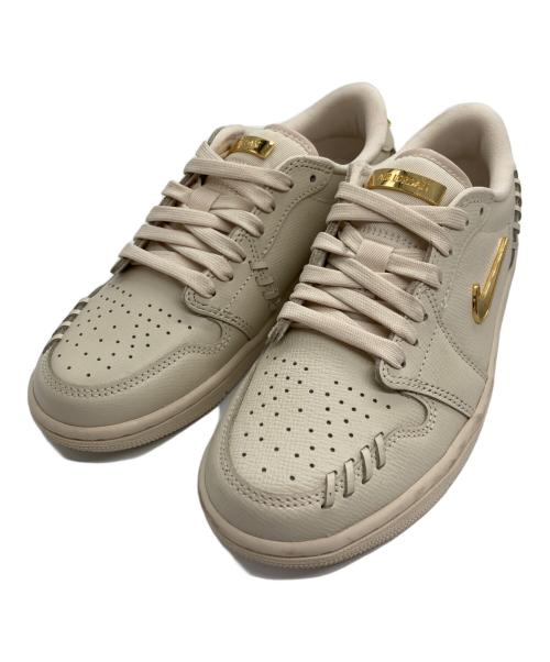 NIKE（ナイキ）NIKE (ナイキ) Women's Air Jordan 1 Low MM 