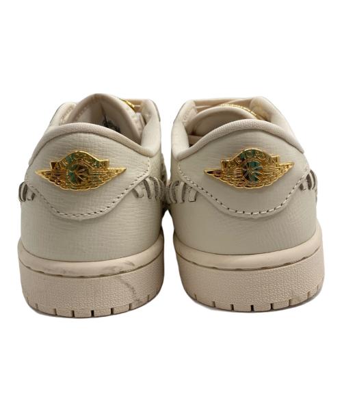 NIKE（ナイキ）NIKE (ナイキ) Women's Air Jordan 1 Low MM 