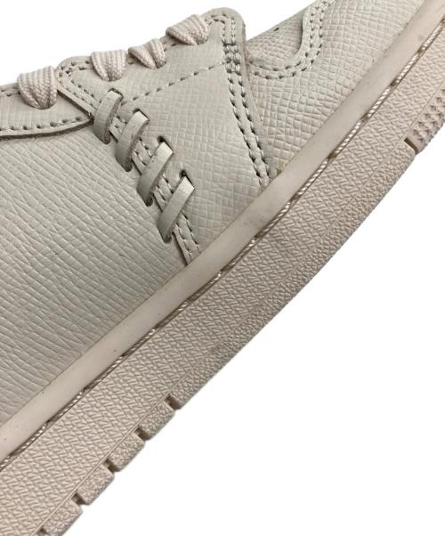 NIKE（ナイキ）NIKE (ナイキ) Women's Air Jordan 1 Low MM 