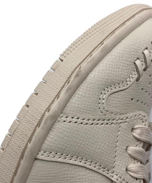 NIKE（ナイキ）NIKE (ナイキ) Women's Air Jordan 1 Low MM 