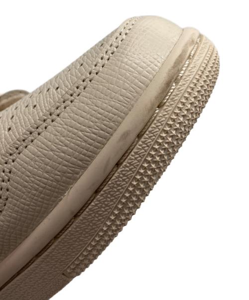 NIKE（ナイキ）NIKE (ナイキ) Women's Air Jordan 1 Low MM 
