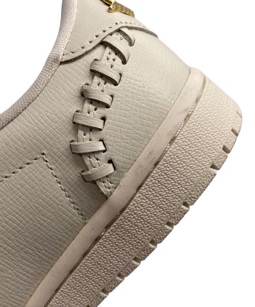NIKE（ナイキ）NIKE (ナイキ) Women's Air Jordan 1 Low MM 
