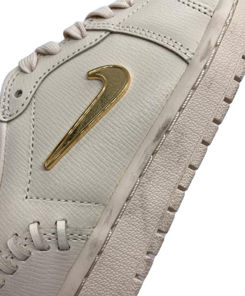 NIKE（ナイキ）NIKE (ナイキ) Women's Air Jordan 1 Low MM 