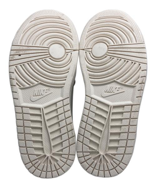 NIKE（ナイキ）NIKE (ナイキ) Women's Air Jordan 1 Low MM 