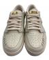 NIKE (ナイキ) Women's Air Jordan 1 Low MM 