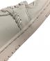 中古・古着 NIKE (ナイキ) Women's Air Jordan 1 Low MM 