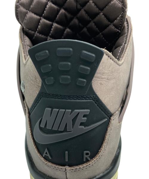 A Ma Maniere（ア・マ・マニエール）A Ma Maniere (ア・マ・マニエール) NIKE (ナイキ) Air Jordan 4 