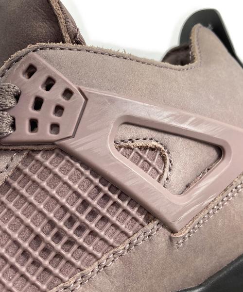 A Ma Maniere（ア・マ・マニエール）A Ma Maniere (ア・マ・マニエール) NIKE (ナイキ) Air Jordan 4 