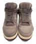 A Ma Maniere (ア・マ・マニエール) NIKE (ナイキ) Air Jordan 4 