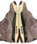 中古・古着 A Ma Maniere (ア・マ・マニエール) NIKE (ナイキ) Air Jordan 4 