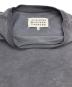 Maison Margiela 10の古着・服飾アイテム：25000円