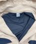 CHUMSの古着・服飾アイテム：5000円
