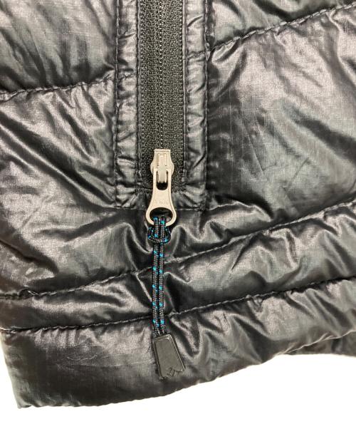 Columbia（コロンビア）Columbia (コロンビア) マーベルバンクス ジャケット ブラック サイズ:Ｓの古着・服飾アイテム