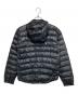 Columbia (コロンビア) マーベルバンクス ジャケット ブラック サイズ:Ｓ：9000円