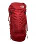 THE NORTH FACE（ザ ノース フェイス）の古着「TELLUS 45」｜レッド