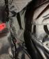中古・古着 THE NORTH FACE (ザ ノース フェイス) TELLUS 45 レッド サイズ:L：10000円