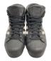 adidas (アディダス) SST WTR BOOT GTX ブラック サイズ:US9 1/2：8000円