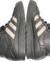 中古・古着 adidas (アディダス) SST WTR BOOT GTX ブラック サイズ:US9 1/2：8000円