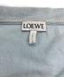 LOEWEの古着・服飾アイテム：9000円