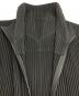 HOMME PLISSE ISSEY MIYAKEの古着・服飾アイテム：41000円
