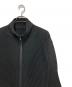 HOMME PLISSE ISSEY MIYAKEの古着・服飾アイテム：41000円