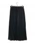 HOMME PLISSE ISSEY MIYAKE (オム プリッセ イッセイ ミヤケ) MONTHLY COLOR MAY ブラック サイズ:3：40000円