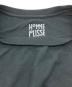 HOMME PLISSE ISSEY MIYAKEの古着・服飾アイテム：9000円