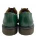 Dr.Martensの古着・服飾アイテム：10000円