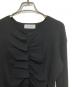 Adam et Ropeの古着・服飾アイテム：6000円