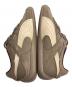 中古・古着 PUMA (プーマ) BEAUTY&YOUTH (ビューティーアンドユース) 別注 SPEEDCAT GO ブラウン サイズ:UK 4 未使用品：11000円