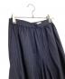 SEEALLの古着・服飾アイテム：10000円